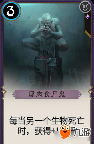 逗小猴开心系列201