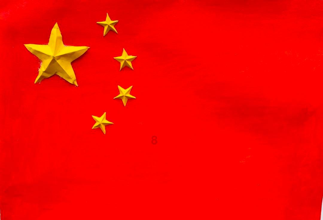 拯救老科学家