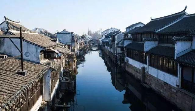 小账本里的民生大变化